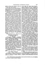 giornale/TO00194414/1879/V.11/00000203