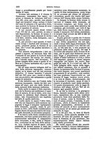 giornale/TO00194414/1879/V.11/00000204