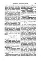 giornale/TO00194414/1879/V.11/00000205