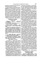 giornale/TO00194414/1879/V.11/00000207