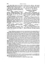 giornale/TO00194414/1879/V.11/00000208