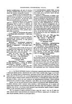 giornale/TO00194414/1879/V.11/00000211