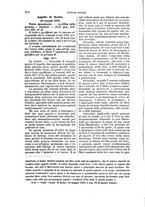 giornale/TO00194414/1879/V.11/00000214