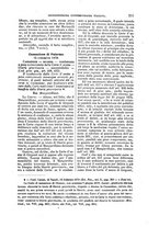 giornale/TO00194414/1879/V.11/00000215