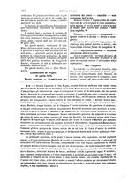 giornale/TO00194414/1879/V.11/00000218