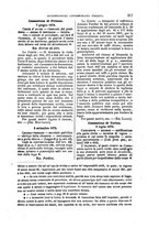 giornale/TO00194414/1879/V.11/00000221