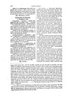 giornale/TO00194414/1879/V.11/00000222