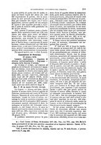 giornale/TO00194414/1879/V.11/00000223