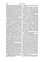 giornale/TO00194414/1879/V.11/00000224