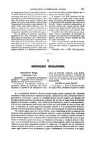 giornale/TO00194414/1879/V.11/00000225