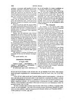 giornale/TO00194414/1879/V.11/00000226