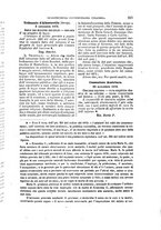 giornale/TO00194414/1879/V.11/00000227