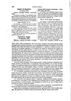 giornale/TO00194414/1879/V.11/00000228