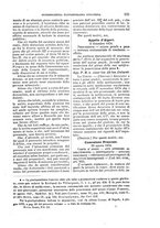 giornale/TO00194414/1879/V.11/00000229