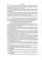 giornale/TO00194414/1879/V.11/00000232