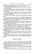 giornale/TO00194414/1879/V.11/00000233