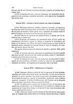 giornale/TO00194414/1879/V.11/00000234