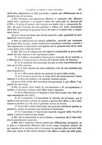 giornale/TO00194414/1879/V.11/00000235