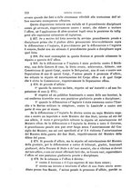 giornale/TO00194414/1879/V.11/00000236