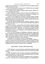 giornale/TO00194414/1879/V.11/00000237