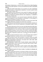 giornale/TO00194414/1879/V.11/00000238