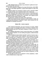 giornale/TO00194414/1879/V.11/00000240