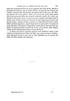 giornale/TO00194414/1879/V.11/00000245