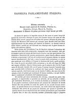 giornale/TO00194414/1879/V.11/00000246