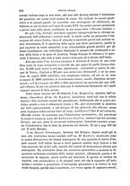 giornale/TO00194414/1879/V.11/00000248