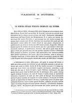 giornale/TO00194414/1879/V.11/00000250