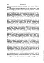 giornale/TO00194414/1879/V.11/00000254