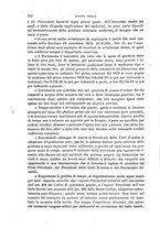 giornale/TO00194414/1879/V.11/00000256