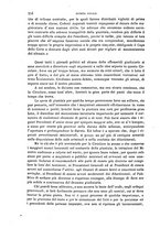 giornale/TO00194414/1879/V.11/00000258