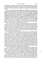 giornale/TO00194414/1879/V.11/00000259