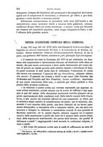 giornale/TO00194414/1879/V.11/00000260