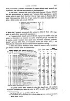 giornale/TO00194414/1879/V.11/00000261