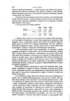 giornale/TO00194414/1879/V.11/00000264