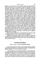 giornale/TO00194414/1879/V.11/00000265