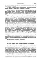 giornale/TO00194414/1879/V.11/00000267