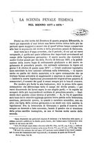 giornale/TO00194414/1879/V.11/00000269