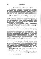 giornale/TO00194414/1879/V.11/00000270