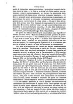 giornale/TO00194414/1879/V.11/00000272