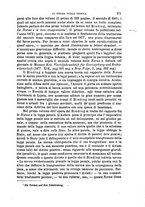 giornale/TO00194414/1879/V.11/00000275