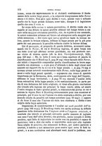 giornale/TO00194414/1879/V.11/00000276