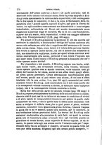 giornale/TO00194414/1879/V.11/00000278