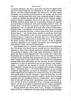 giornale/TO00194414/1879/V.11/00000280