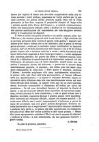 giornale/TO00194414/1879/V.11/00000285