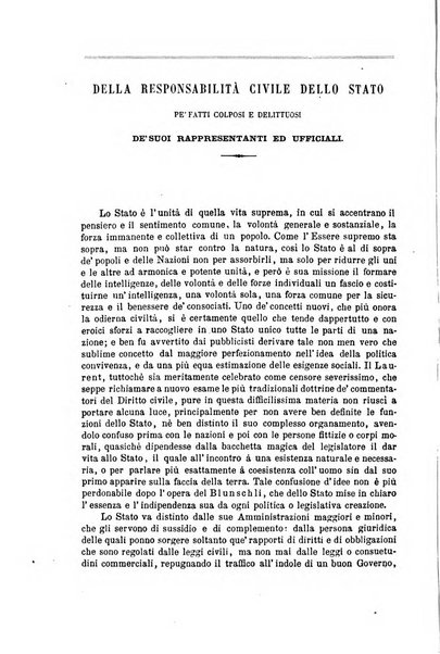 Rivista penale di dottrina, legislazione e giurisprudenza