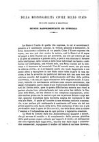 giornale/TO00194414/1879/V.11/00000286