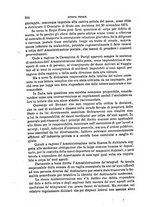 giornale/TO00194414/1879/V.11/00000288